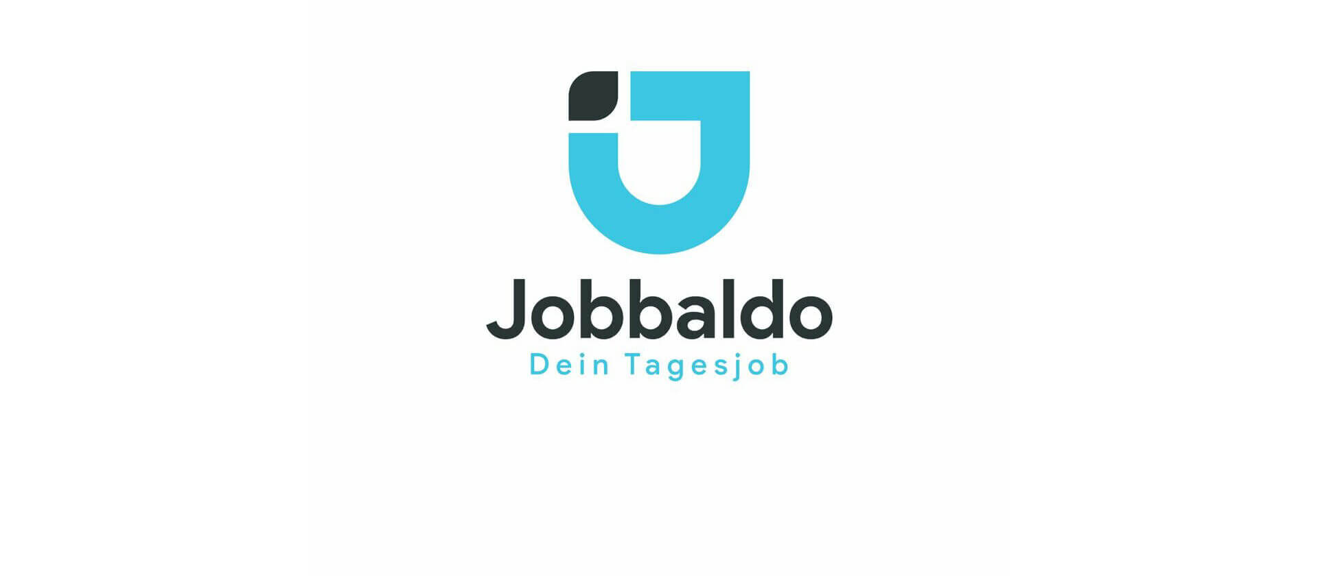 Jobbaldo